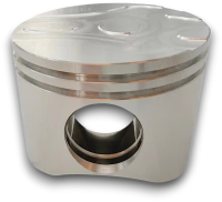 Поршень Carrier 06DR541 06DR241